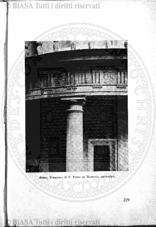 n. 32 (1895) - Frontespizio