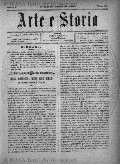 s. 2, v. 10, n. 12 (1875) - Pagina: 381