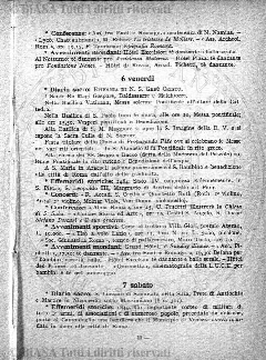 n. 28 (1899) - Frontespizio