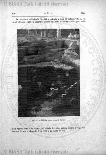 n. 7 (1841) - Pagina: 81