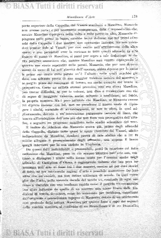 n. 34 (1894) - Frontespizio