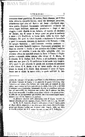 v. 19, n. 6 (1792-1793) - Pagina: 41