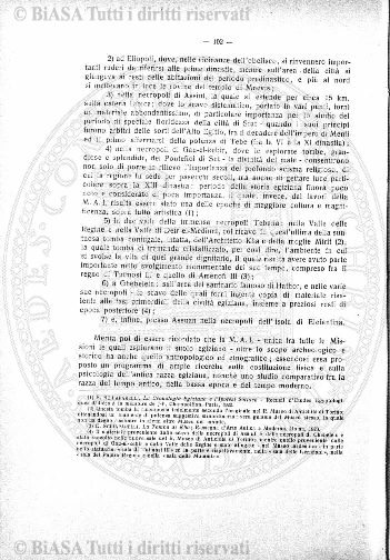 s. 3, v. 9, n. 7-9 (1903) - Pagina: 125
