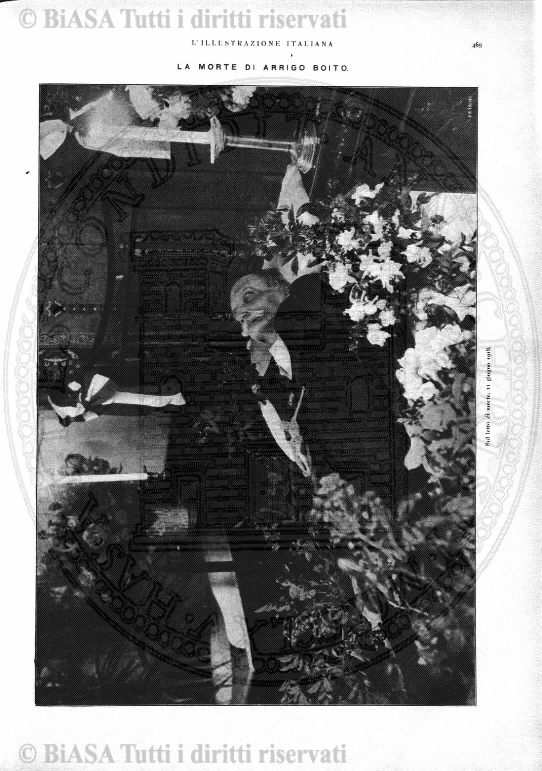 n.s., n. 20 (1891) - Pagina: 153 e sommario