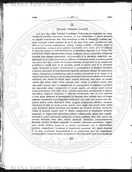 n. 3a (1842) - Pagina: 17