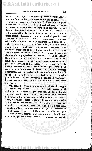 n.s., n. 21 (1892) - Pagina: 161 e sommario