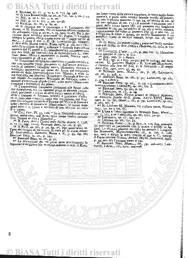 s. 4, v. 1, n. 6 (1884-1885) - Copertina: 1