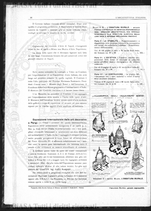 v. 13, n. 41 (1846-1847) - Pagina: 341