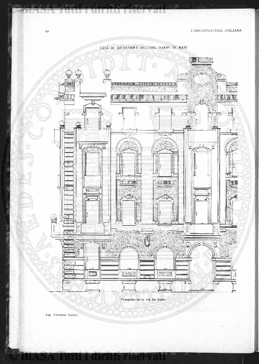 v. 13, n. 45 (1846-1847) - Pagina: 373