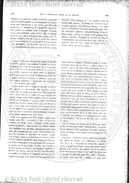 v. 3, n. 11 (1845) - Pagina: 321