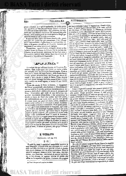 n. 49 (1844-1845) - Pagina: 105