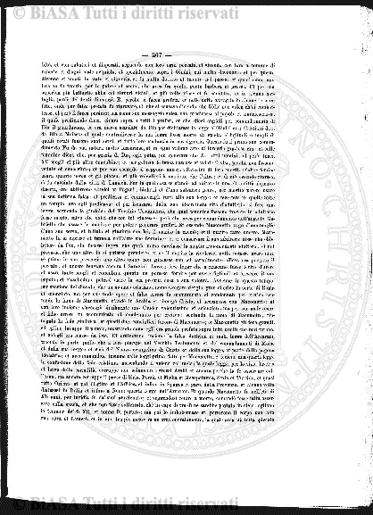 n. 9 (1891) - Frontespizio