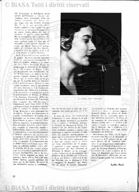 n. 12 (1842) - Pagina: 161