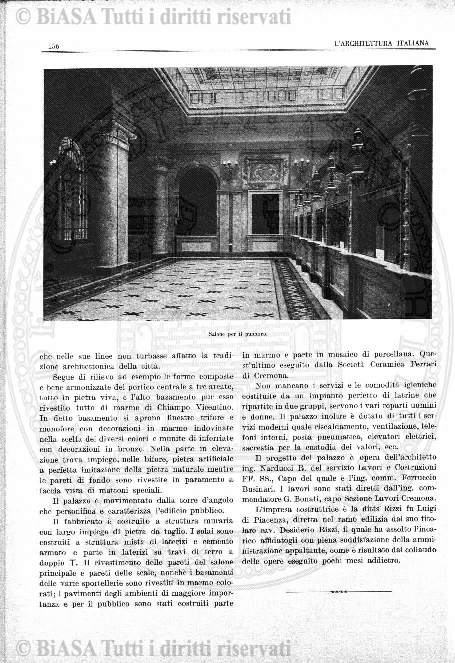 v. 13, n. 7 (1846-1847) - Pagina: 49