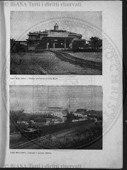 n. 1-4 (1917) - Copertina: 1