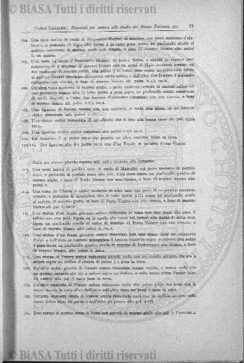 n. 9b (1843) - Pagina: 145