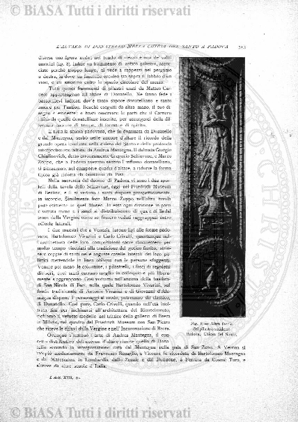 n. 52 (1880) - Frontespizio