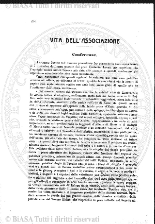 n. 32 (1925) - Frontespizio