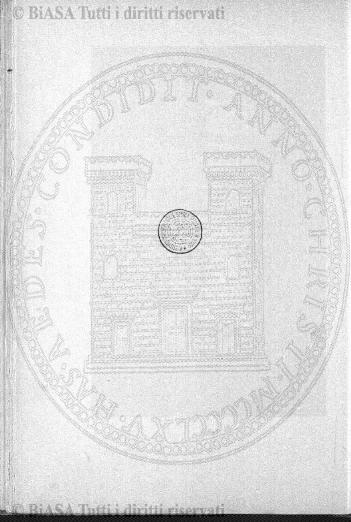 v. 2, n. 11 (1775-1776) - Pagina: 81