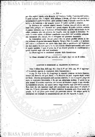 n. 9 (1940) - Copertina: 1