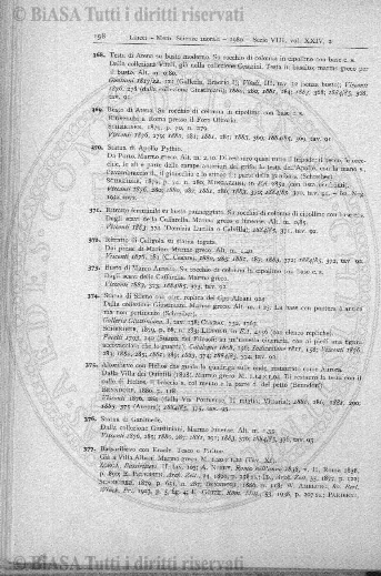 n. 7 (1843) - Pagina: 97