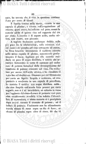 v. 19, n. 37 (1792-1793) - Pagina: 283