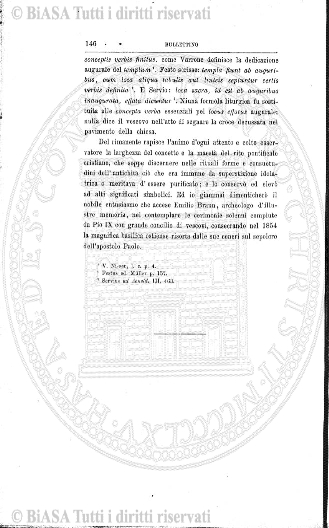 n. 7 (1908) - Pagina: 241