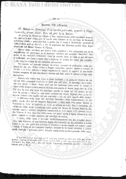 v. 10, n. 4 (1901) - Pagina: 49