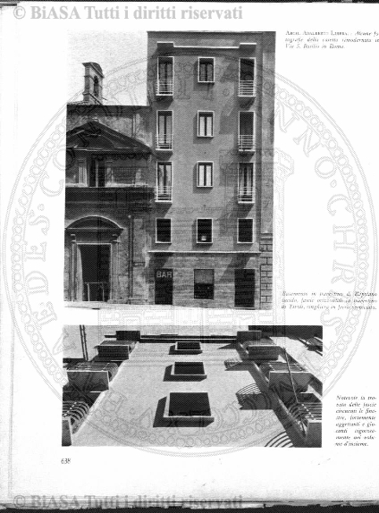 v. 22, n. 23 (1795-1796) - Pagina: 177