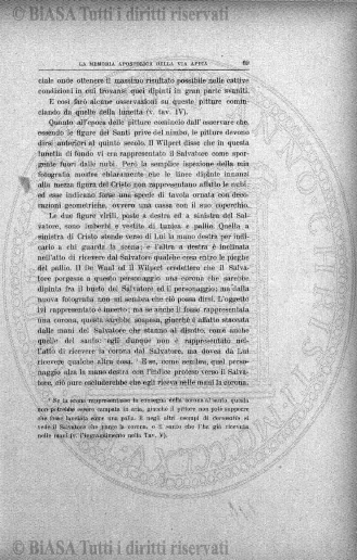 s. 5, n. 5 (1890) - Sommario: p. 65