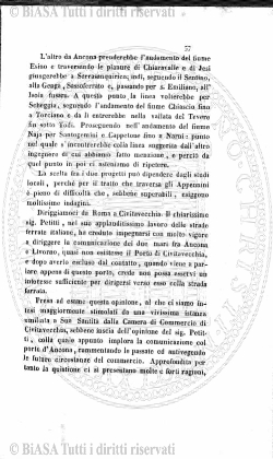 v. 14, n. 20 (1787-1788) - Pagina: 153
