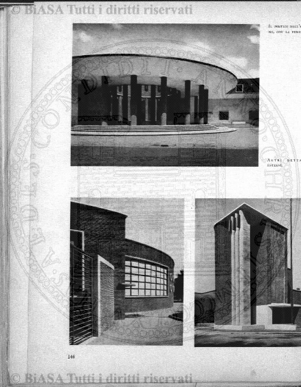 n. 26 (1843-1844) - Pagina: 65