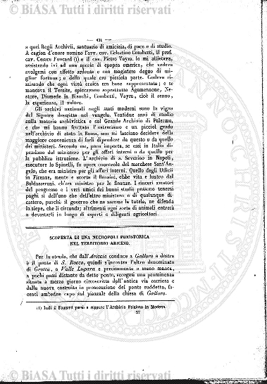 s. 3, v. 3, n. 12 (1887) - Pagina: 397