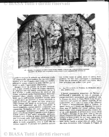 v. 6, n. 34 (1841-1842) - Pagina: 265