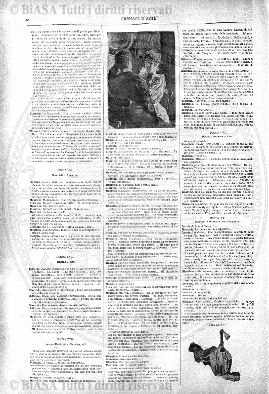 s. 9, v. 9, n. 1 (1997) - Copertina: 1