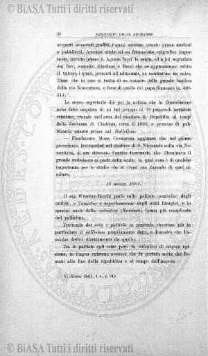 v. 12, n. 48 (1785-1786) - Pagina: 377
