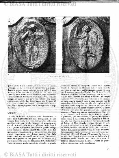 v. 11, n. 26 (1784-1785) - Pagina: 209