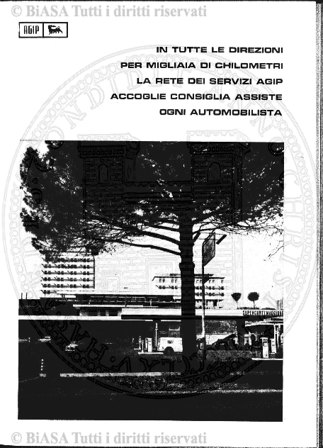 n. 4 (1845) - Pagina: 49