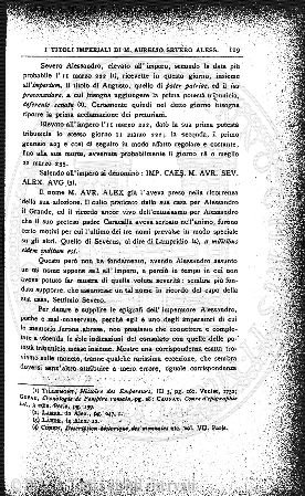 v. 16, parte 2 (1891-1893) - Occhietto