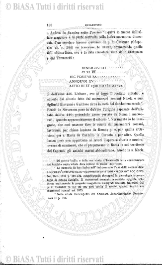 v. 8, n. 19 (1781-1782) - Pagina: 145