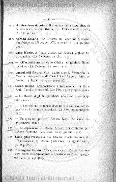 n. 3 (1929) - Copertina: 1