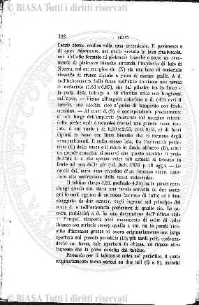 v. 18, parte 2, n. 2 (1896-1897) - Pagina: 1