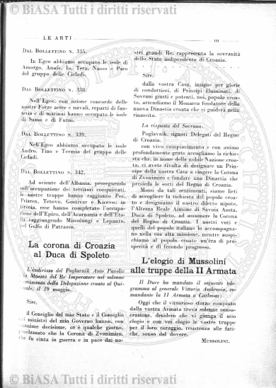 v. 8, n. 51 (1843-1844) - Pagina: 401