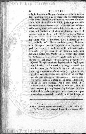 n. 10 (1914-1915) - Pagina: 109