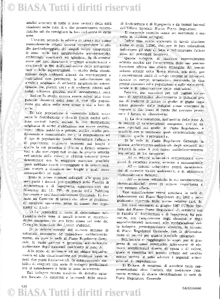 n. 8 (1845) - Pagina: 145