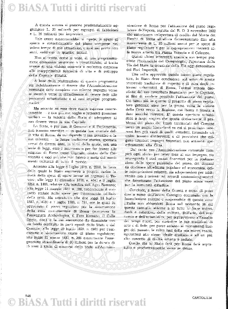 n. 10 (1845) - Pagina: 177