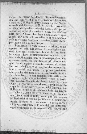v. 12, n. 17 (1785-1786) - Pagina: 129