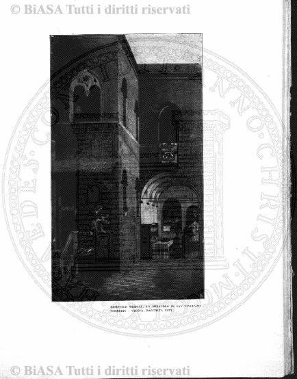 v. 2, n. 50 (1775-1776) - Pagina: 393