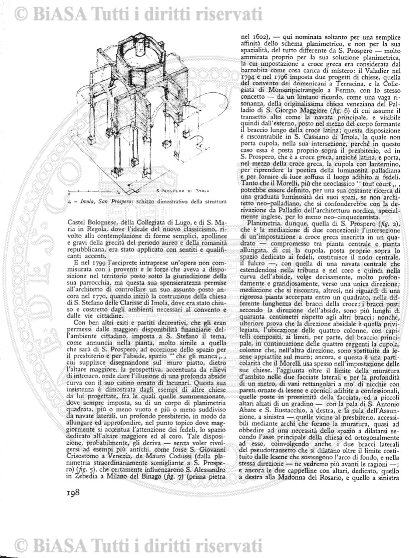 v. 33, n. 196 (1911) - Pagina: 254