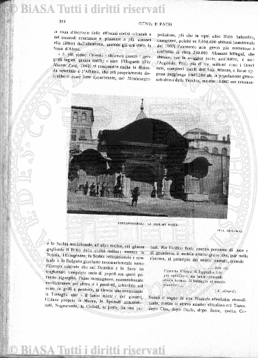 v. 22, n. 17 (1795-1796) - Pagina: 129